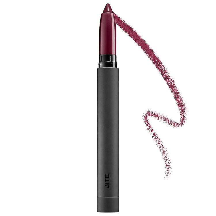 Slide 23