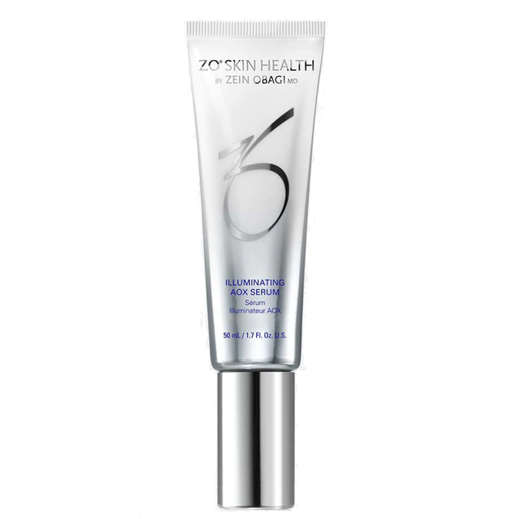 Treatment: Laser Resurfacing