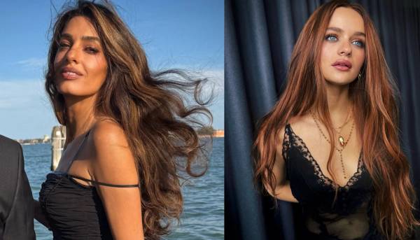 fall hair color trends