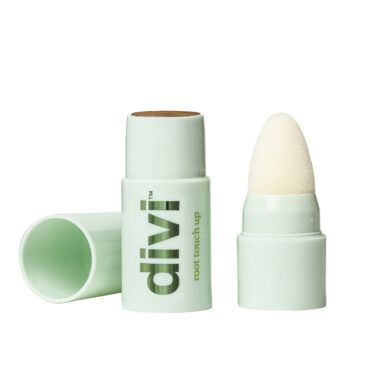 Divi Root Touch Up