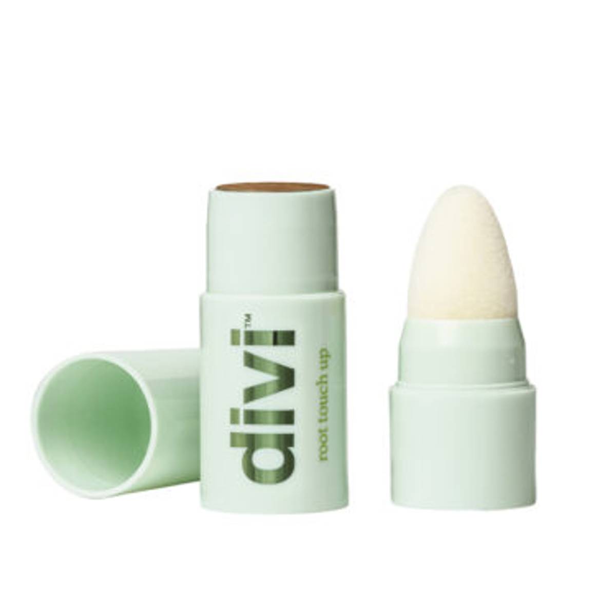 Divi Root Touch Up