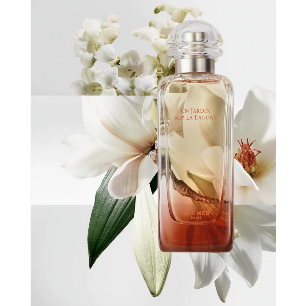 reddit recommended fragrance