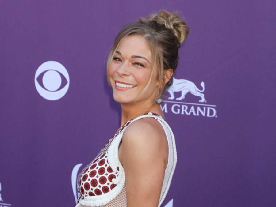 rimes Main Newbeauty