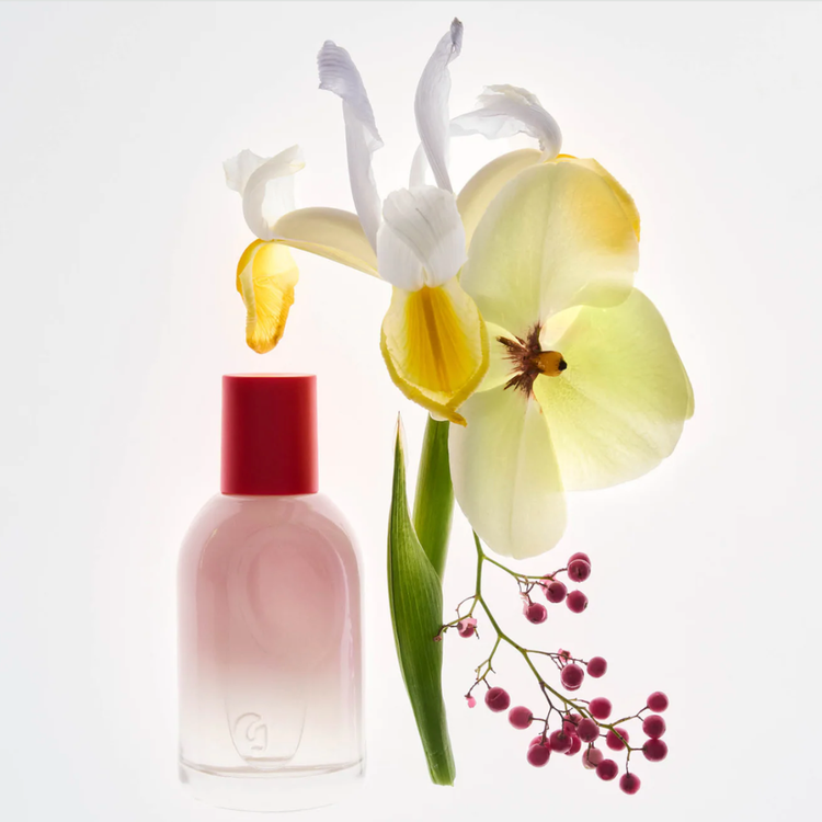 Glossier You ($78)