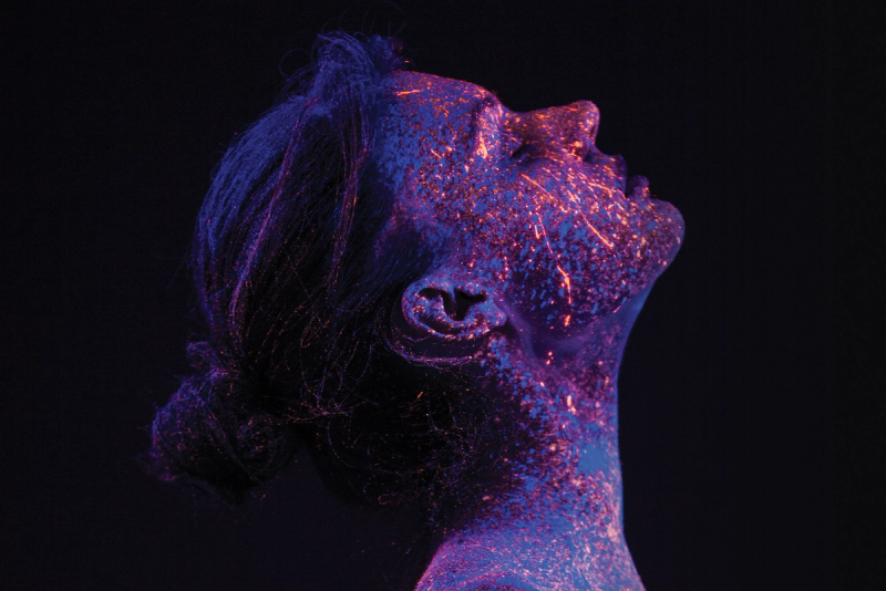 Hyperpigmentation 101: The Best Dark Spot Treatments