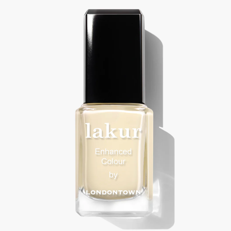 Londontown in Buttercup ($16)