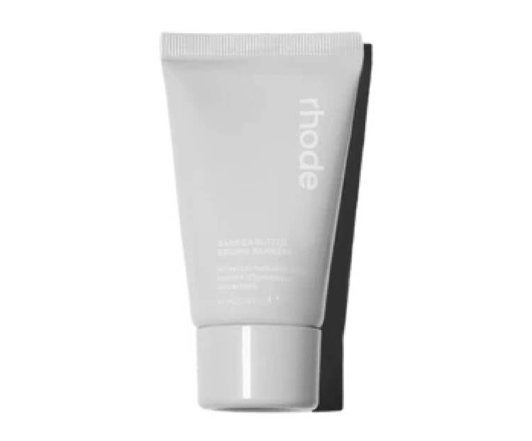 rhode Barrier Butter ($38)