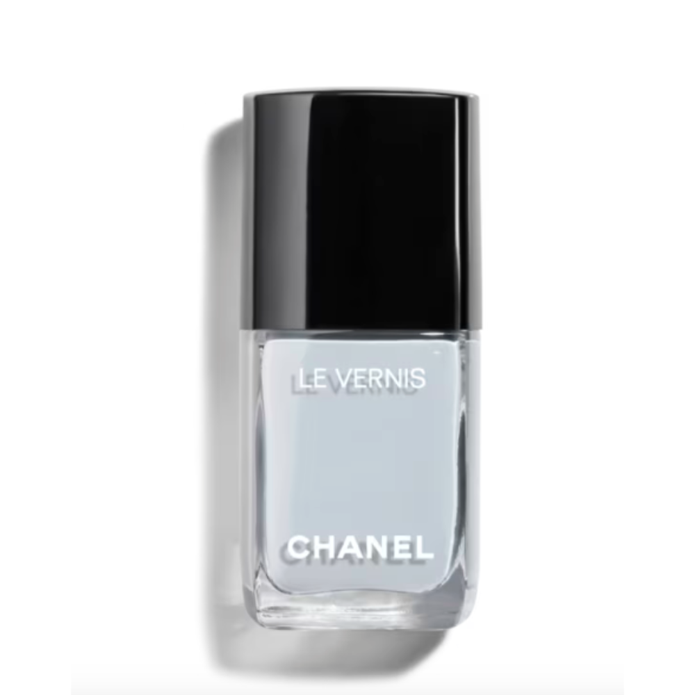 Chanel Le Vernis Muse ($32)