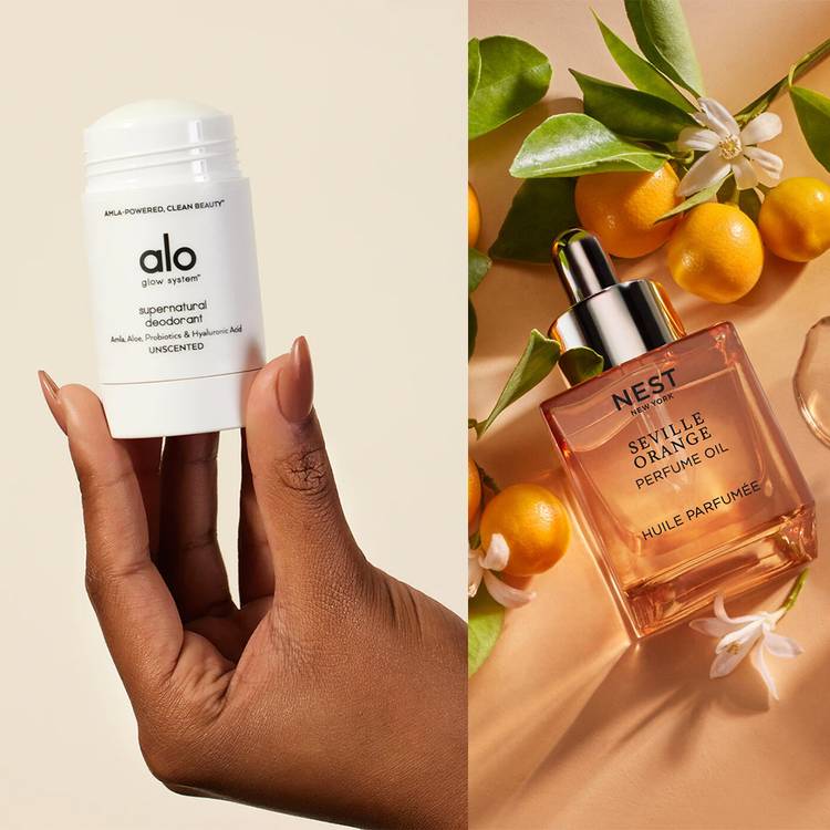 alo-nest
