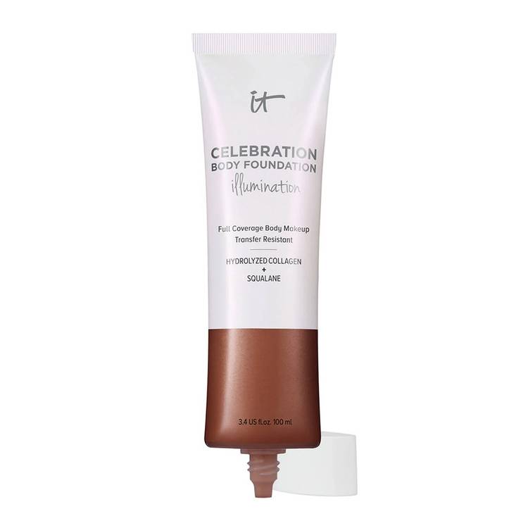 Longer Lasting Coverage