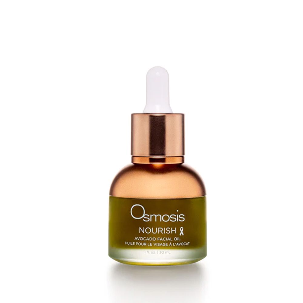 osmosis-facial-oil
