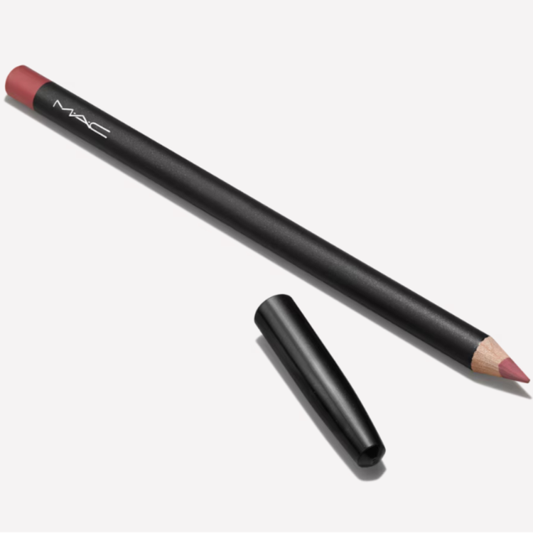 MAC Lip Liner in Sweet Talk ($25)