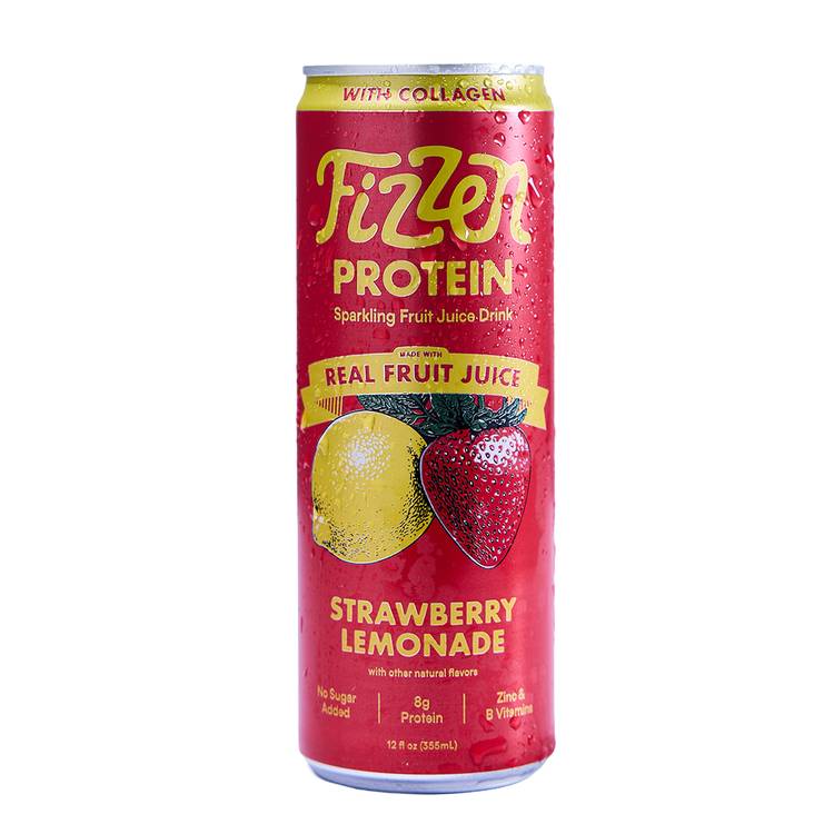fizzen-strawberry-lemonade