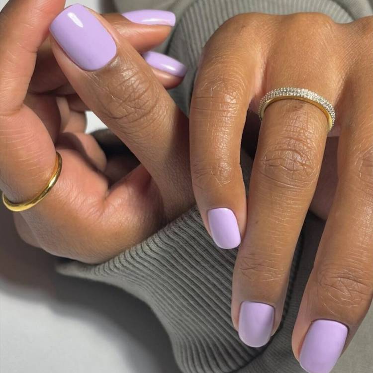 Lilac