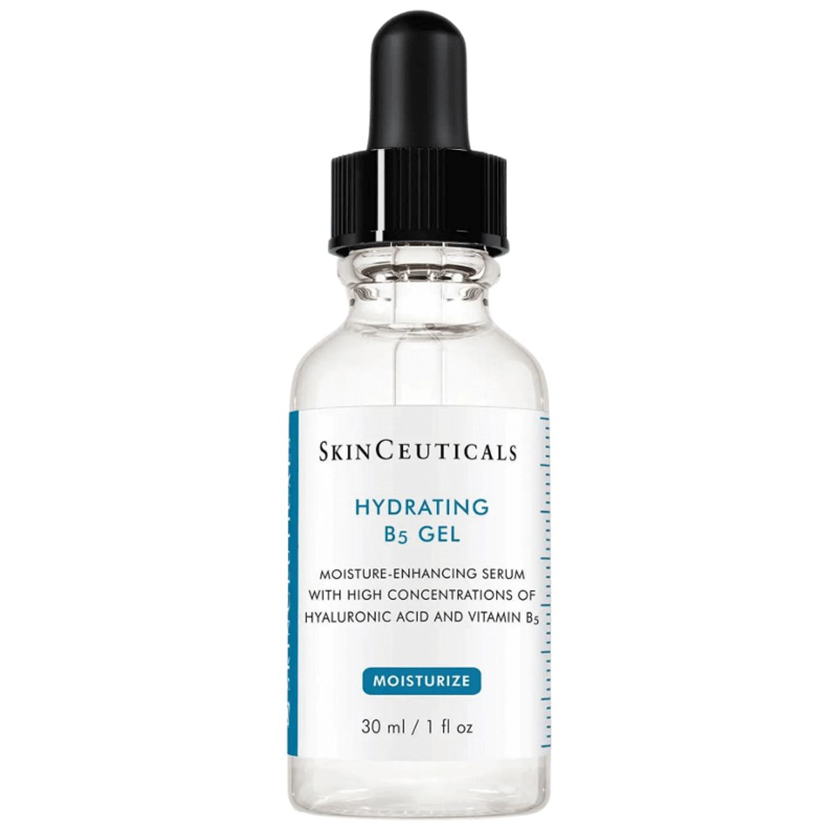 skinceuticals hydrating seur