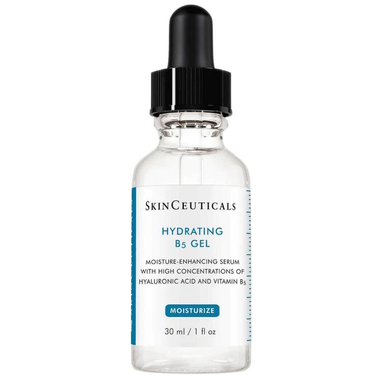 SkinCeuticals Hydrating B5 Gel ($90)