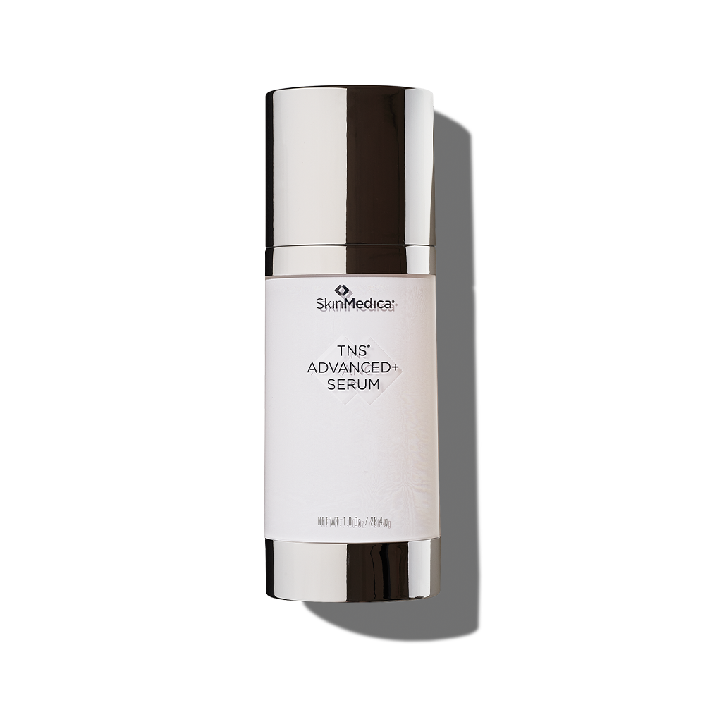 SkinMedica