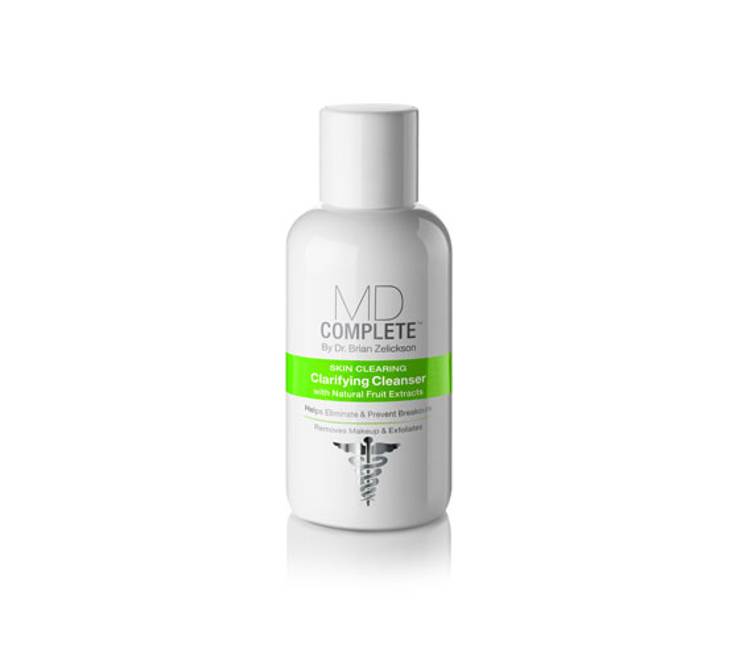 Salicylic Acid