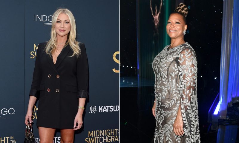 celebrity breast reductions