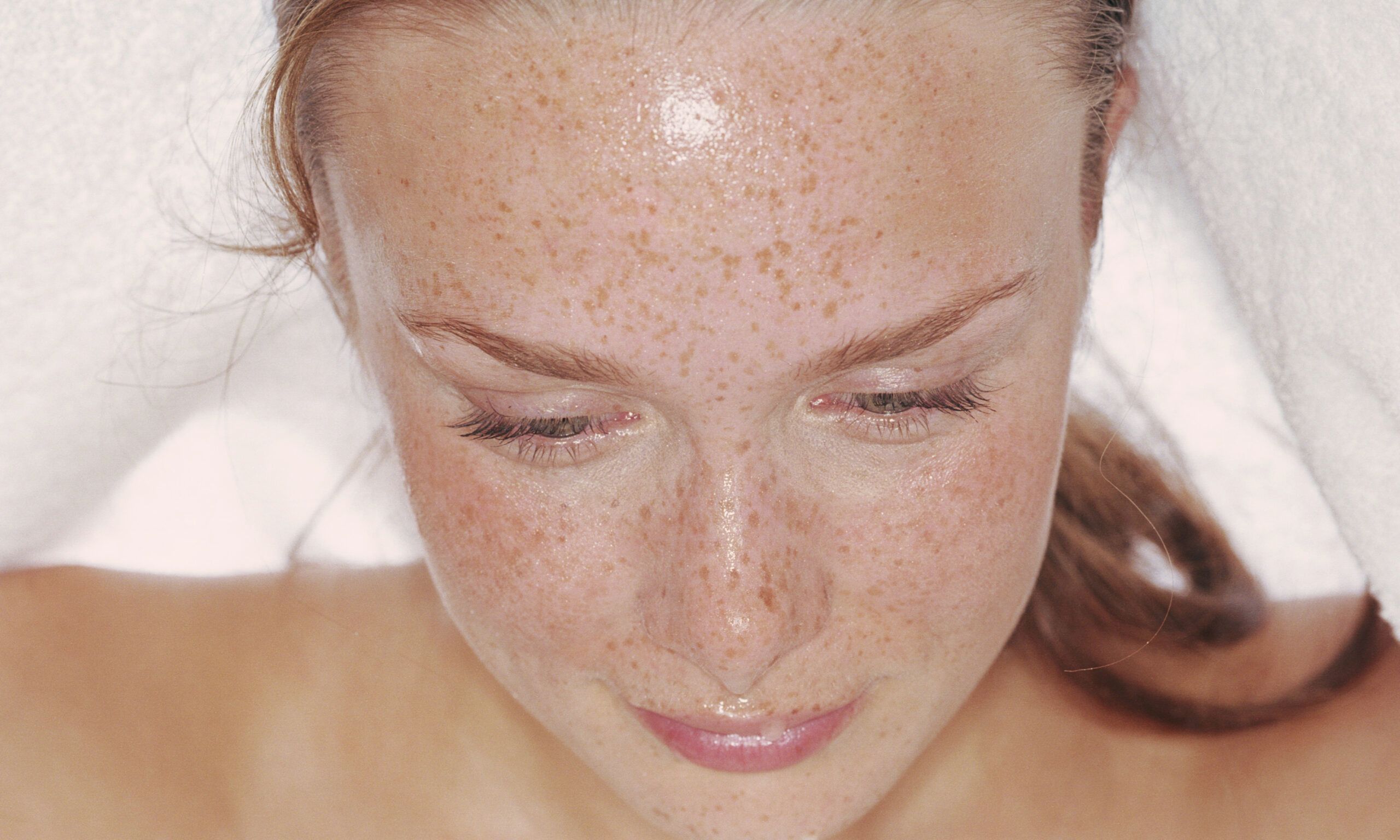 dermalogica upper eyelid eye cream