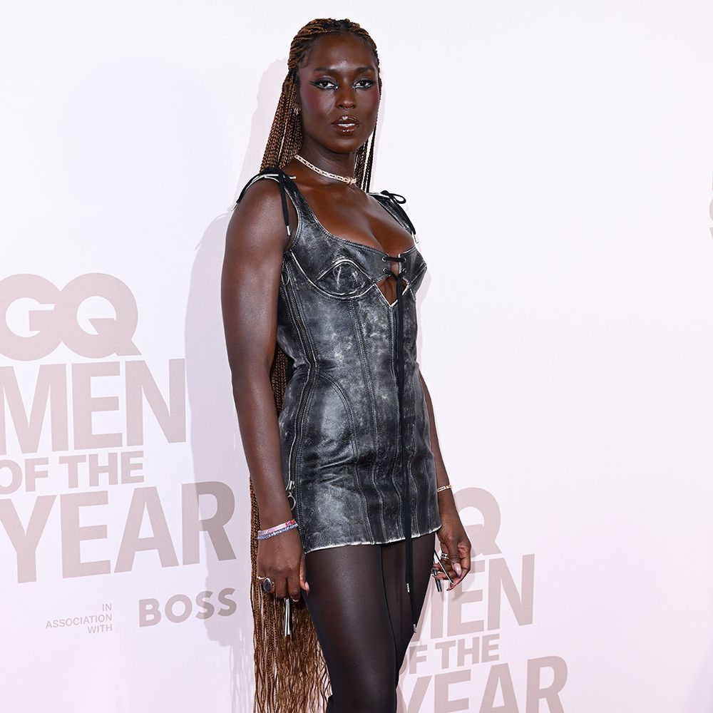 fulani braids jodie turner smith