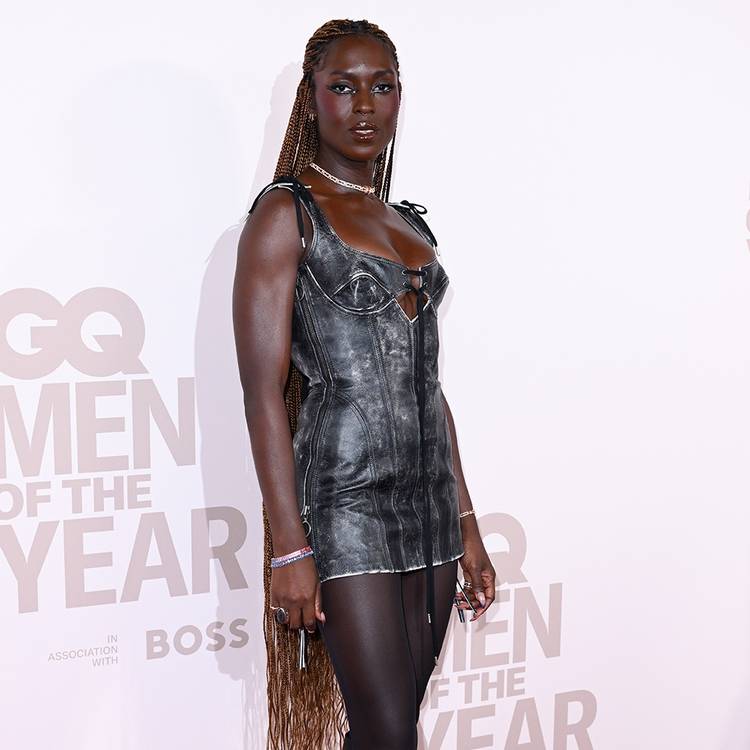 fulani braids jodie turner smith