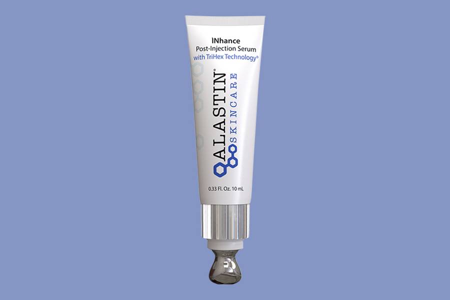 alastin Serum