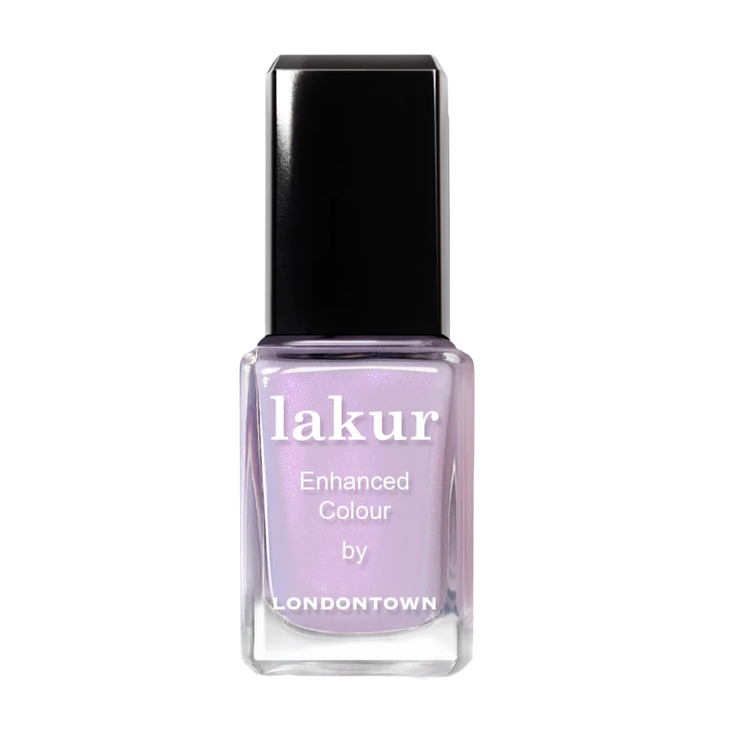 Londontown Lakur Honey Lavender