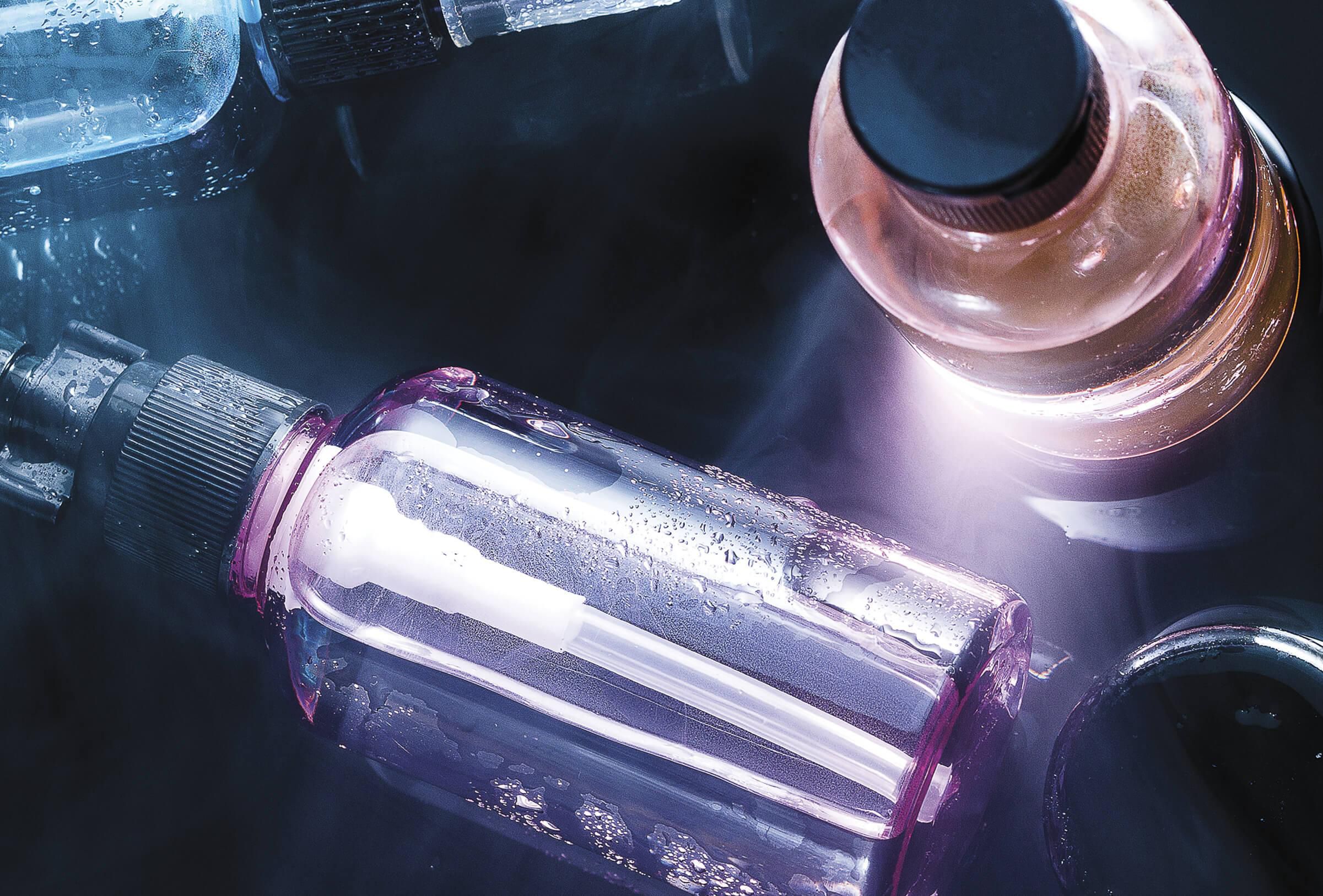 Buzz Worthy: Experts Reveal What Trending Ingredients Are Worth Trying