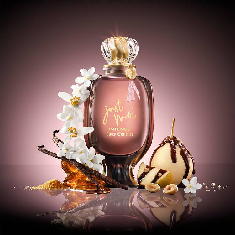 juicy-couture-just-moi-intense