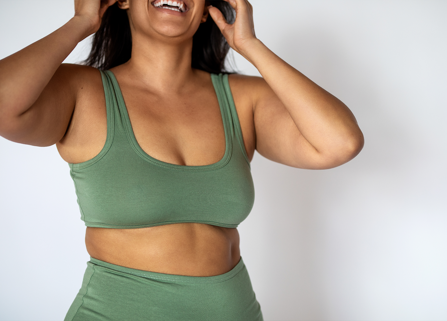 Plastic Surgeons Share Their Top Piece of Advice For a Better Breast Augmentation Recovery