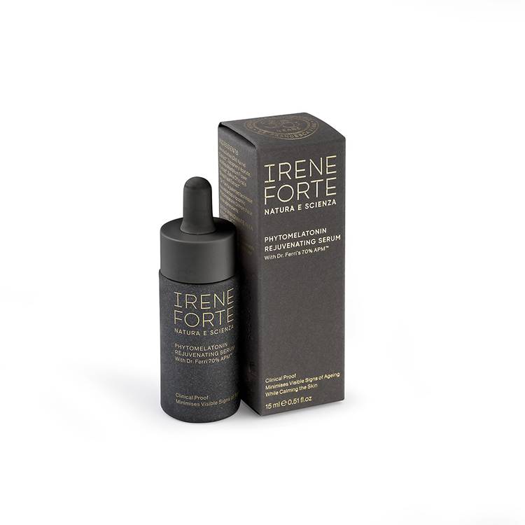 forte-serum