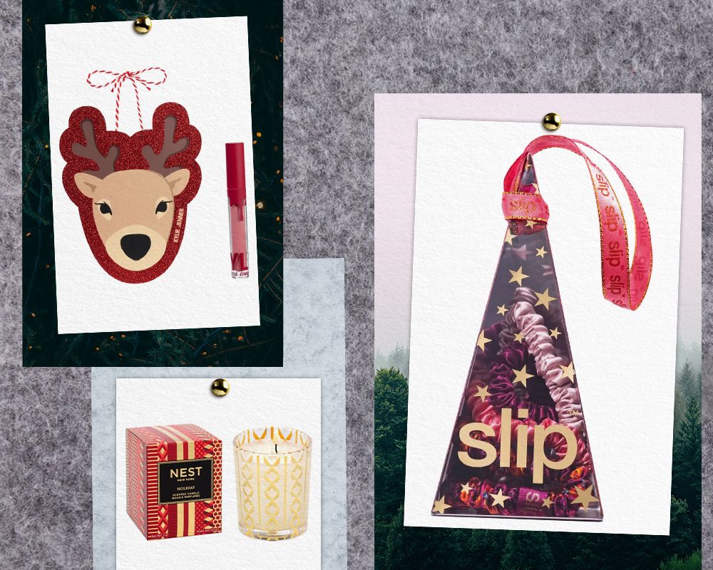 Nordstrom’s Beauty Director Says These Are the Best Under-$30 Beauty Buys of the Season