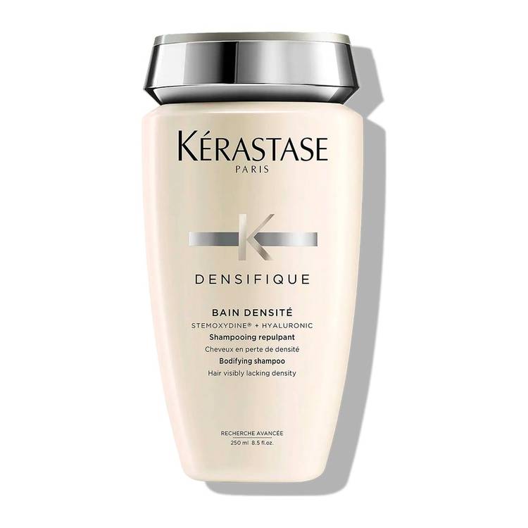 Kérastase Densifique Bain Densité Shampoo