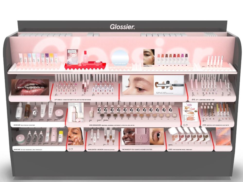 This Viral Beauty Brand Is Finally Available at Sephora