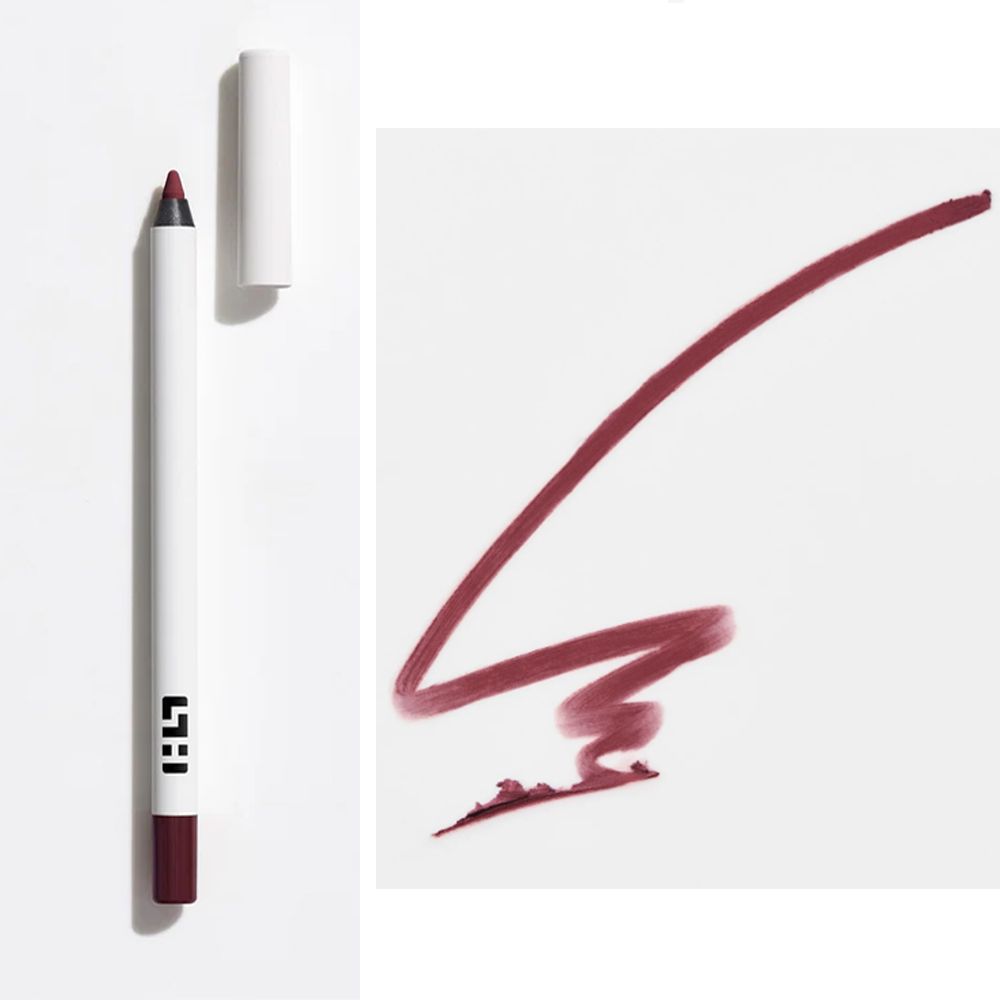SIMIHAZEBEAUTY Lip Trace Lip Liner ($24)
