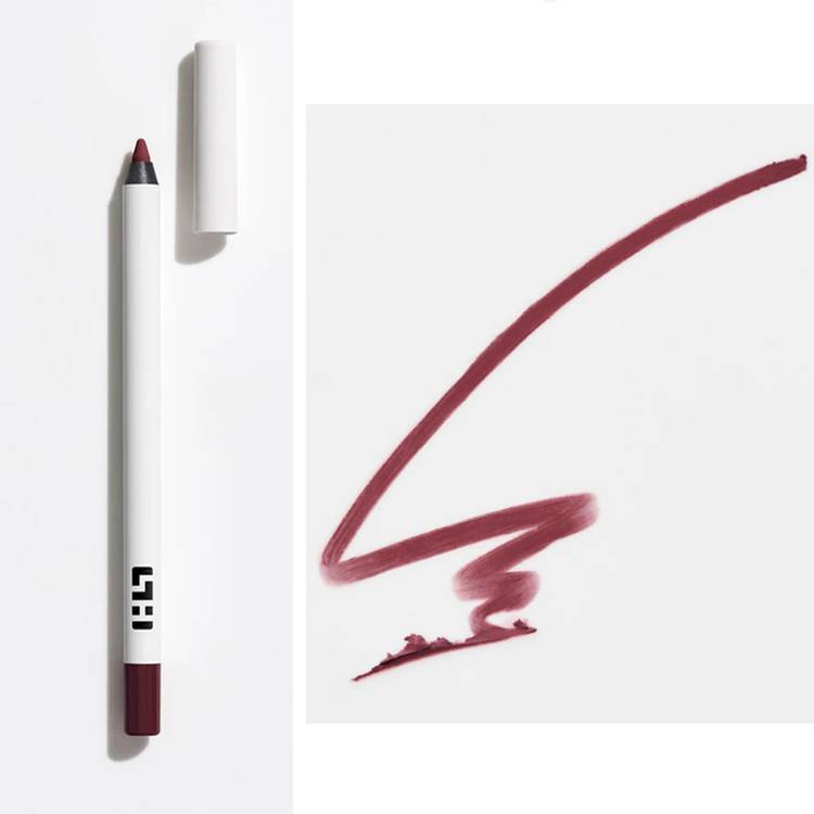 SIMIHAZEBEAUTY Lip Trace Lip Liner ($24)