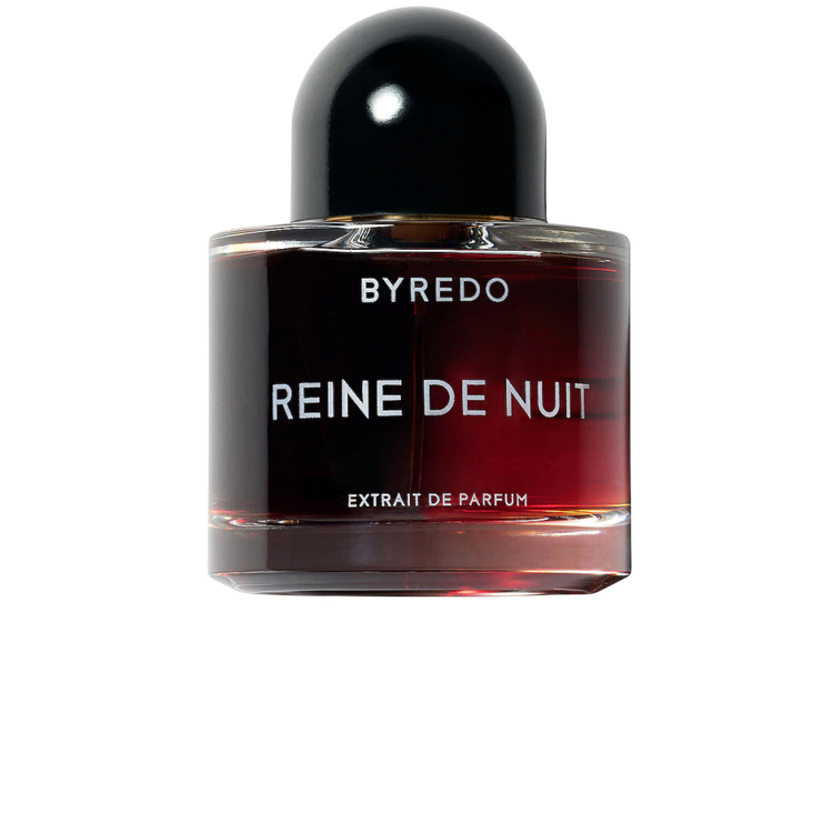 Byredo Reine de Nuit ($375)