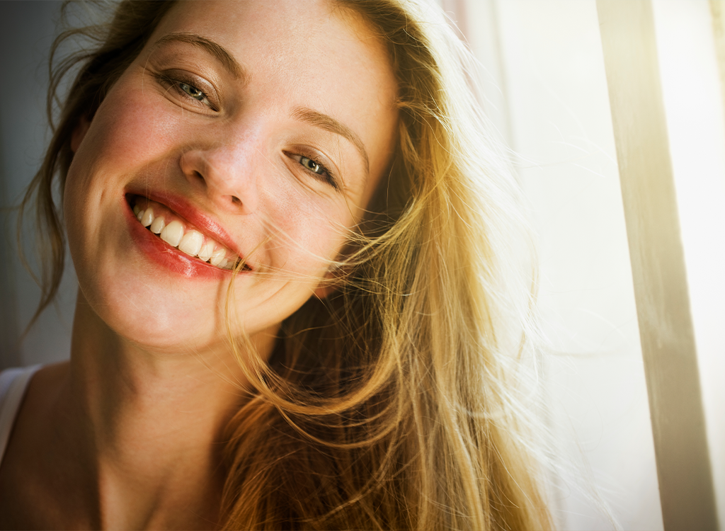 Inside the Art of a Cosmetic ‘Smile Rescue’ Surgery