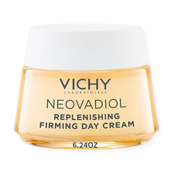 Vichy Neovadiol Replenishing Firming Day Cream ($44)