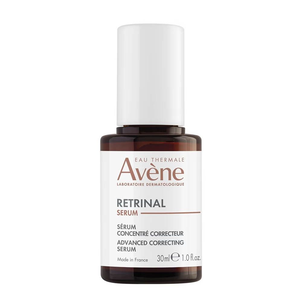 Avène RetrinAL Advanced Correcting Serum ($78)