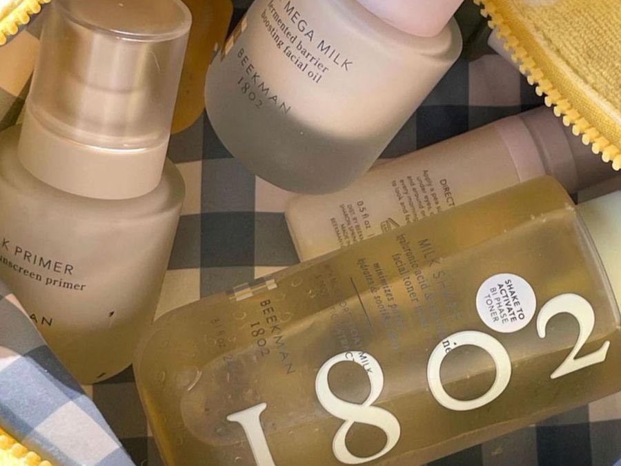 Ulta Just Announced Their Skin-Care Brand of the Year