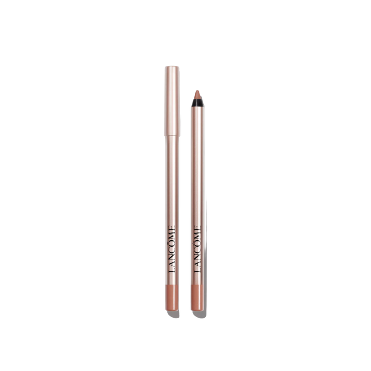 Lancôme Lip Idôle Lip Shaper ($25)