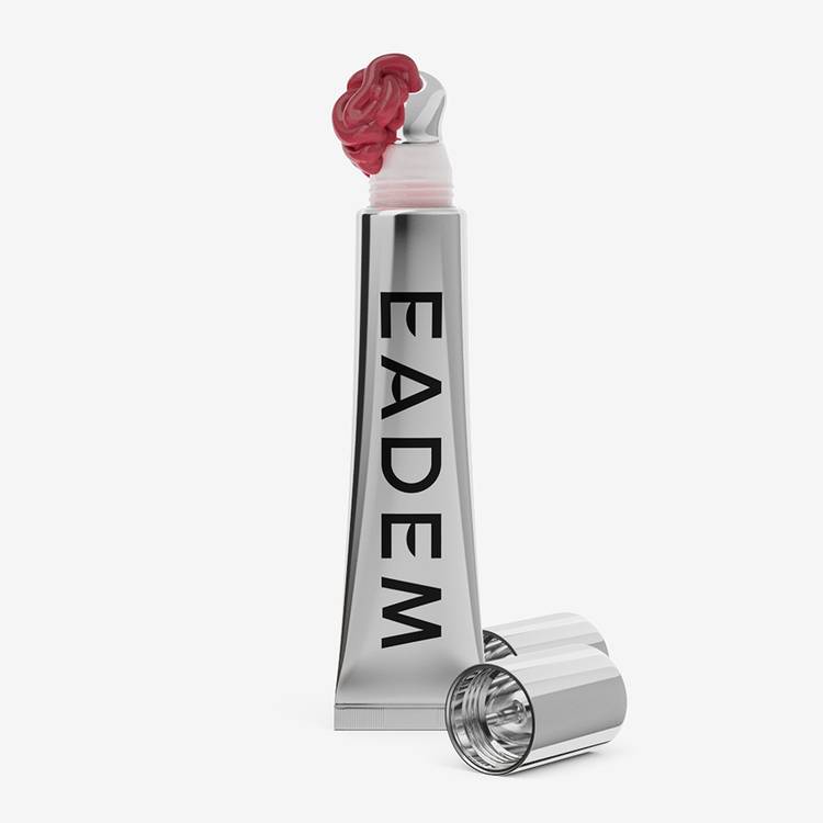 EADEM Le Chouchou Softening Lip Balm (originally $24)