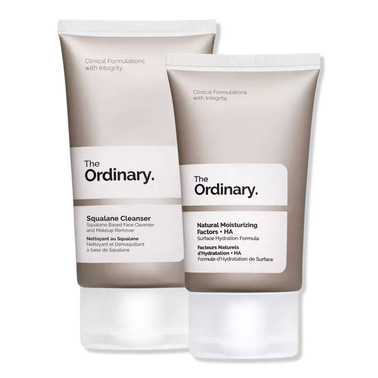 ordinary-set