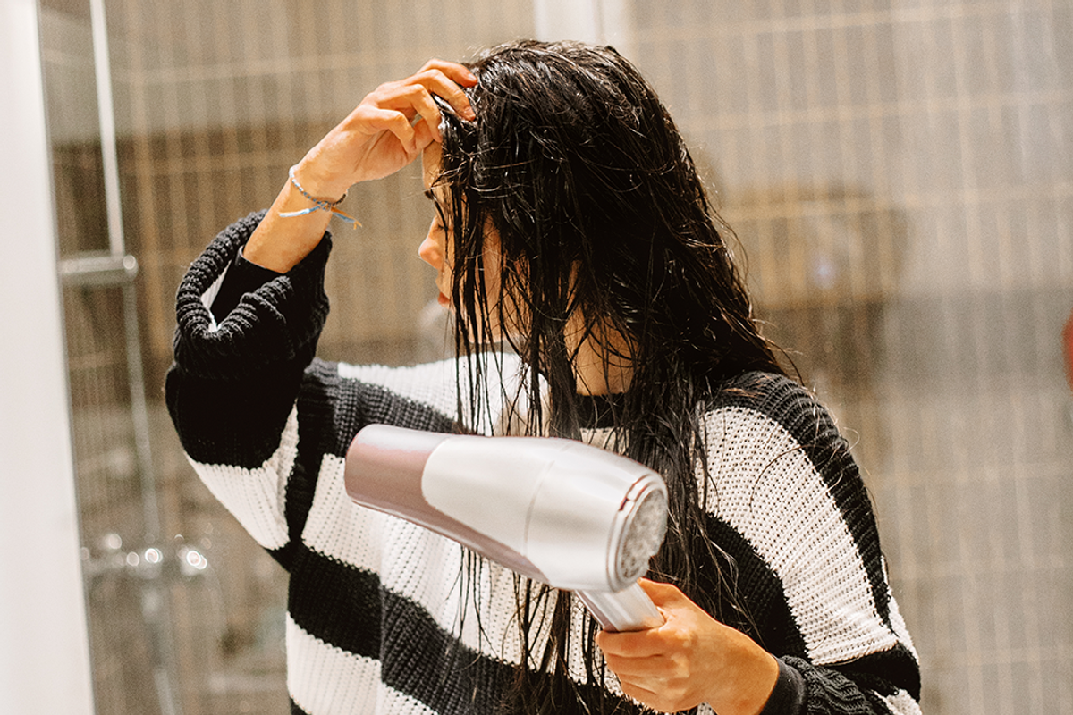 straighthairhero