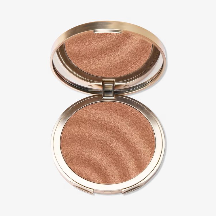 Kopari Sun Veil Illuminating Sunscreen SPF 30