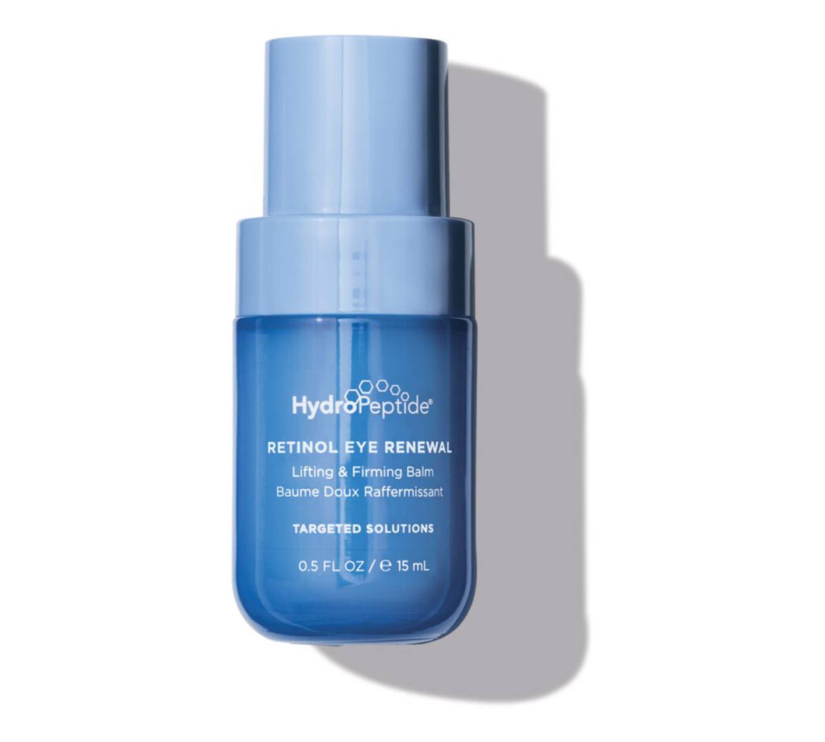 Award Photo: Retinol Eye Renewal