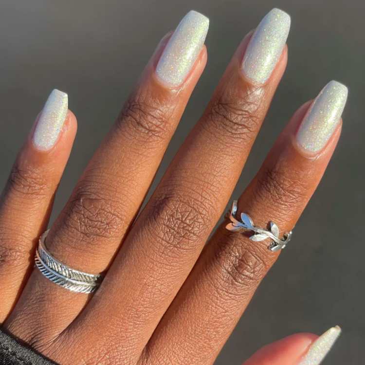 Mooncat in Antivenom ($16)