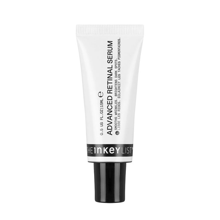 The INKEY List Advanced Retinal Serum ($15)